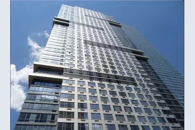 635 W 42nd Street #28D, New York City, NY 10036 - Photo 39