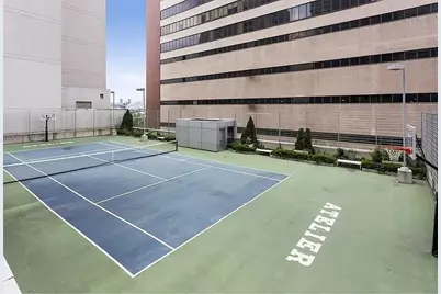 635 W 42nd Street #28D, New York City, NY 10036 - Photo 15