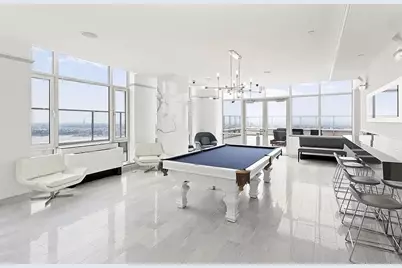 635 W 42nd Street #28D, New York City, NY 10036 - Photo 23