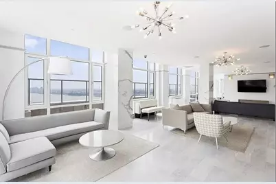 635 W 42nd Street #28D, New York City, NY 10036 - Photo 27