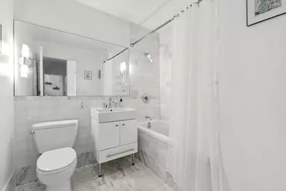 635 W 42nd Street #28D, New York City, NY 10036 - Photo 7