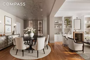 563 Park Ave, New York City, NY 10065 - Photo 3