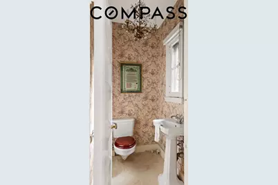 563 Park Avenue #4E, New York City, NY 10065 - Photo 11