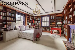 563 Park Ave, New York City, NY 10065 - Photo 5