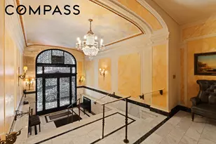 563 Park Ave, New York City, NY 10065 - Photo 15