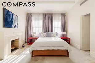 563 Park Ave, New York City, NY 10065 - Photo 9