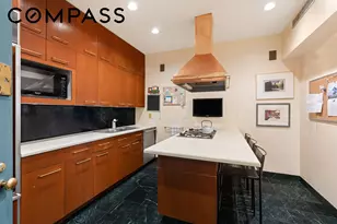 563 Park Ave, New York City, NY 10065 - Photo 13