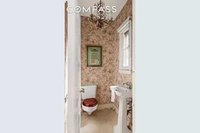 563 Park Avenue #4E, New York City, NY 10065 - Photo 11