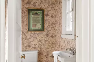 563 Park Ave, New York City, NY 10065 - Photo 11