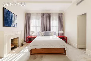 563 Park Ave, New York City, NY 10065 - Photo 9