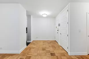 178 E 80th St, New York City, NY 10075 - Photo 5