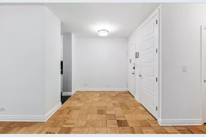 178 E 80th Street #1F, New York City, NY 10075 - Photo 5