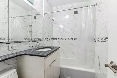 178 E 80th Street #1F, New York City, NY 10075 - Photo 3