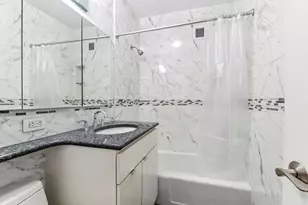 178 E 80th St, New York City, NY 10075 - Photo 3