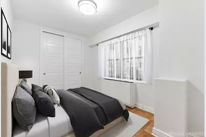 178 E 80th Street #1F, New York City, NY 10075 - Photo 9