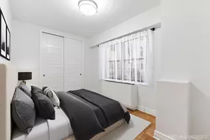 178 E 80th St, New York City, NY 10075 - Photo 9