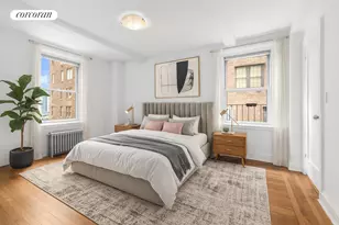 434 E 52nd St, New York City, NY 10022 - Photo 5