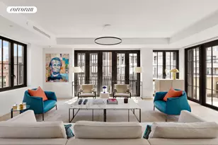 221 W 77th St, New York City, NY 10024 - Photo 3