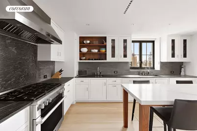 221 W 77th Street #16, New York City, NY 10024 - Photo 15