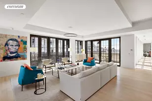 221 W 77th St, New York City, NY 10024 - Photo 1