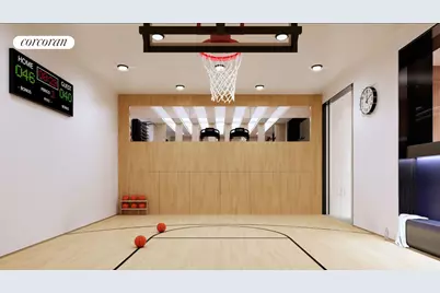 221 W 77th Street #16, New York City, NY 10024 - Photo 31