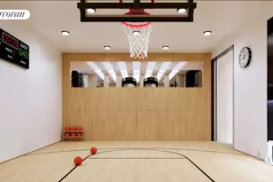 221 W 77th St, New York City, NY 10024 - Photo 31