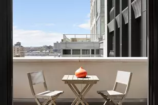 221 W 77th St, New York City, NY 10024 - Photo 5