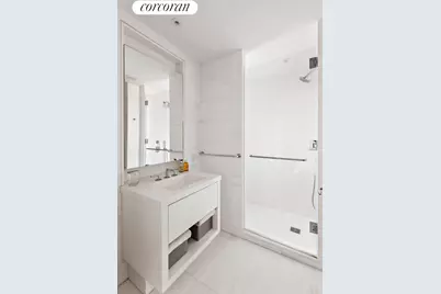 221 W 77th Street #16, New York City, NY 10024 - Photo 25