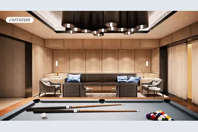 221 W 77th Street #16, New York City, NY 10024 - Photo 29