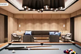 221 W 77th St, New York City, NY 10024 - Photo 29