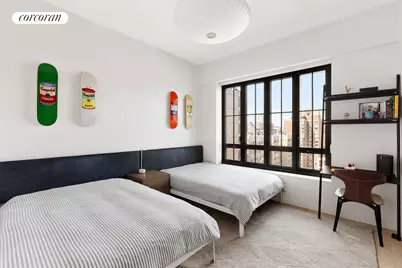 221 W 77th Street #16, New York City, NY 10024 - Photo 23