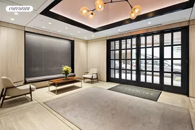 221 W 77th Street #16, New York City, NY 10024 - Photo 27