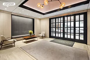 221 W 77th St, New York City, NY 10024 - Photo 27