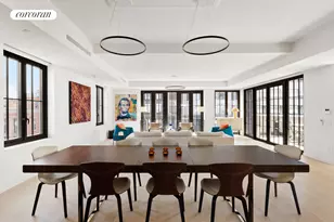 221 W 77th St, New York City, NY 10024 - Photo 11