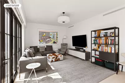 221 W 77th Street #16, New York City, NY 10024 - Photo 9