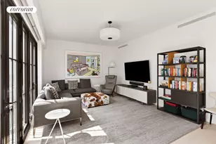 221 W 77th St, New York City, NY 10024 - Photo 9