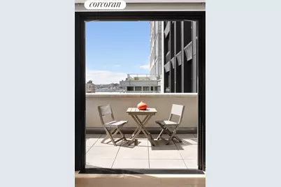 221 W 77th Street #16, New York City, NY 10024 - Photo 5