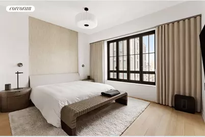 221 W 77th Street #16, New York City, NY 10024 - Photo 17