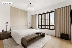 221 W 77th St, New York City, NY 10024 - Photo 17