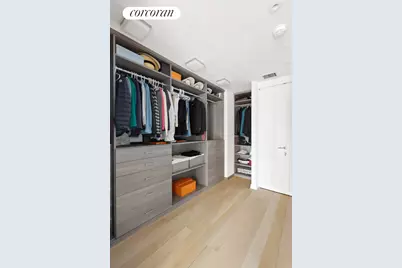 221 W 77th Street #16, New York City, NY 10024 - Photo 19