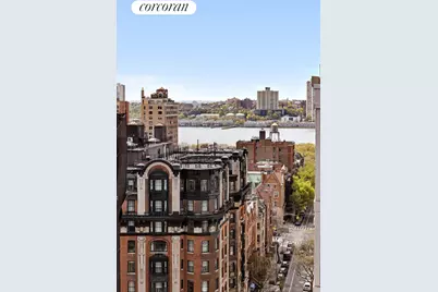 221 W 77th Street #16, New York City, NY 10024 - Photo 7