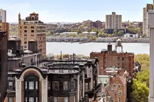 221 W 77th St, New York City, NY 10024 - Photo 7