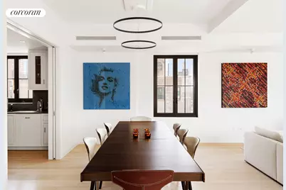 221 W 77th Street #16, New York City, NY 10024 - Photo 13