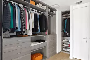 221 W 77th St, New York City, NY 10024 - Photo 19