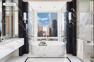 220 Central Park S, New York City, NY 10019 - Photo 9