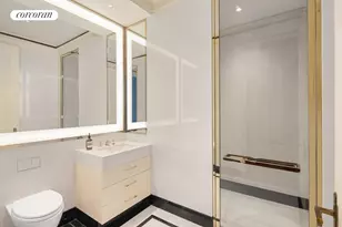 220 Central Park S, New York City, NY 10019 - Photo 11