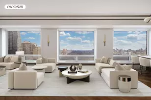 220 Central Park S, New York City, NY 10019 - Photo 3