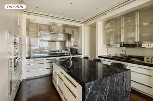 220 Central Park S, New York City, NY 10019 - Photo 5