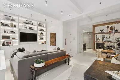 31 E 28th Street #3W, New York City, NY 10016 - Photo 1