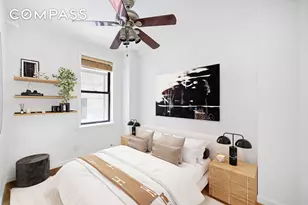 226-230 E 12th St, New York City, NY 10003 - Photo 5